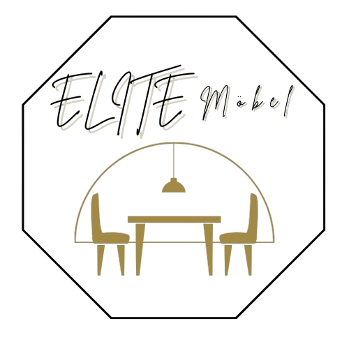 Elite Möbel