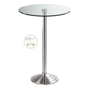 Atten Standing Table