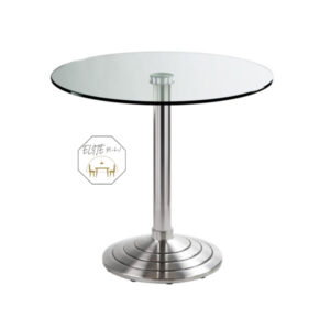 Atten Sitting Table