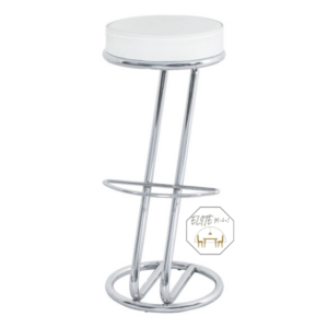 Bar Stool Z