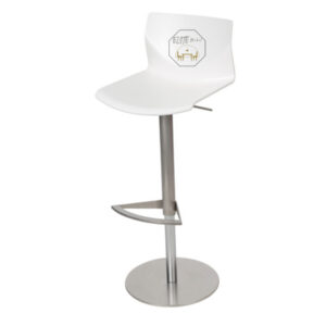 Biella Bar Stool