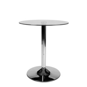Glass Table 70
