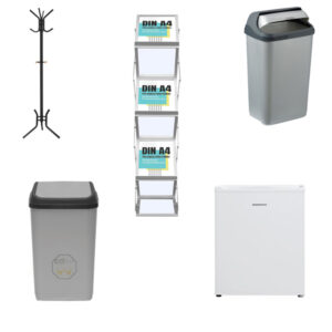 Other Products